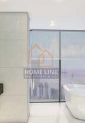 Luxury 1Bedroom Apartment Available in Seef Lusail - Apartment in Fox Hills