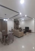 1 BHK and 2BHK FF in same Building in Airport Road - Apartment in Airport Road