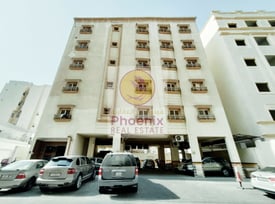 Whole building for sale ,great deal - Whole Building in Al Mansoura