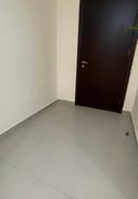 EXCLUSIVE OFFER HUGE 2BHK ALMANSOURA FOR FAMILY - Apartment in Al Mansoura