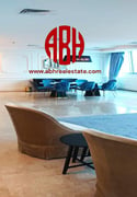 HUGE LAYOUT FOR 3BR + MAID ROOM | LUXURY AMENITIES - Apartment in Zig Zag Tower A