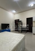 Serenity STUDIO Sanctuary: Villa Apartment Charm - Apartment in Mamoura 18
