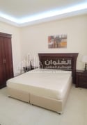 2-BR Sanctuary | One Month Free | Bills Included - Villa in Tariq Street