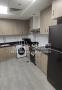 FF Apartment 1 BHK in Lusail | Brand New - Apartment in Al Erkyah City