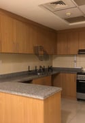 Free Month Unfurnished 2 Beds in Fox Hills Lusail - Apartment in Fox Hills