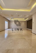 Three Bedroom in Big Villa / Excluding Bills - Compound Villa in Al Soudan