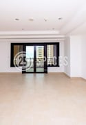 Four Bdm Apt plus Maids room and Marina View - Apartment in West Porto Drive