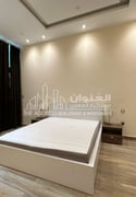 ELEGANT BILLS INCLUDED 2BHK NEAR HAMAD HOSPITAL - Apartment in Al Zubair Bakkar Street