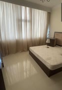 SPECIAL OFFER | QATAR COOL INCLUDED + BALCONY - Apartment in Al Shatt Street