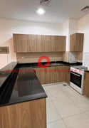 Huge Terrace 1 Bedroom Apartment Semi Furnished - Apartment in Fox Hills