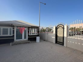 4 Bedroom Traditional Villa for Sale in Al Duhail - Villa in Al Duhail