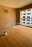 1 Bedroom apartment in Porto Arabia SF - Apartment in Porto Arabia