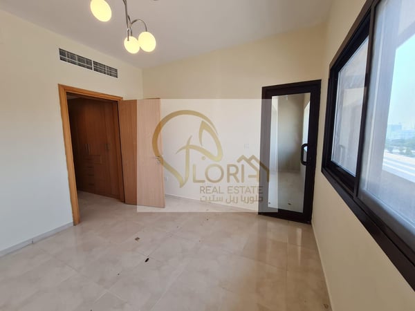 Spacious Apartment 3 BR | Lusail Foxhill | Sale - Apartment in Regency Residence Fox Hills 1