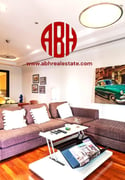 LUXURY 2 BDR W/ HUGE BALCONY | AMAZING AMENITIES - Apartment in East Porto Drive