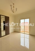 FREE month! Spacious 3 bedroom apt great amenities - Apartment in Abu Sidra