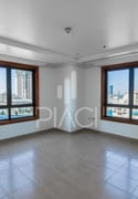 Affordable SF 2 BD Apartment+ Maid | Porto Arabia - Apartment in Porto Arabia