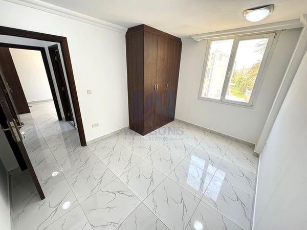 SPACIOUS UF 6BR SA VILLA-DUHAIL NEAR TAWAR MALL - Villa in Al Duhail