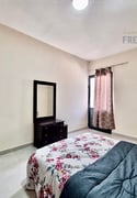 Best Deal: Furnished 2BHK on a Budget - Apartment in Old Salata