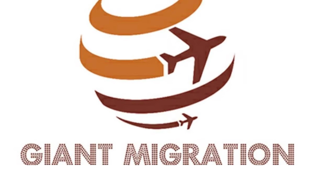 giant migration qatar