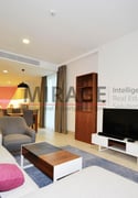 Elegant 1 Bedroom Apartment with Beach Access - Apartment in Viva West