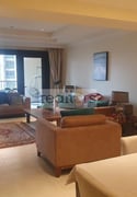 Modern| 1 Bedroom FF| Large Balcony| Storage Room - Apartment in East Porto Drive