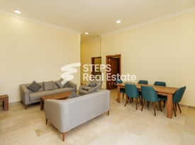 15 BHK Villa suitable for Staff Accommdation - Staff Accommodation in Umm Al Amad