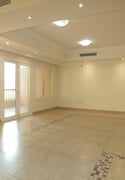S/F 3BR+Maid Flat For Rent In Pearl - Apartment in Porto Arabia