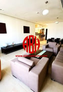 QCOOL FREE | 2 BDR WITH BALCONY | LUXURY AMENITIES - Apartment in West Bay Tower