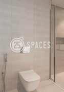 Brand New One Bedroom Apartment with Payment Plan - Apartment in D22