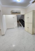 1 Month Free | Amazing 4 Bedroom Villa in Compound - Villa in Al Gharrafa