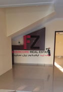 All Inclusive 2BHK Compound Villa in Al Keesha - Villa in Al Kheesa