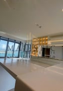 Brand New 1BR Apartment Payable Up to 4 Years - Apartment in Waterfront Residential