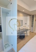 Ramada Signal | Attractive Location | Hotel Tower - Apartment in Bin Al Sheikh Towers
