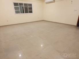 Un/Furnished 3Bedroom Apartment For Rent located in Binmahmoud - Apartment in Fereej Bin Mahmoud