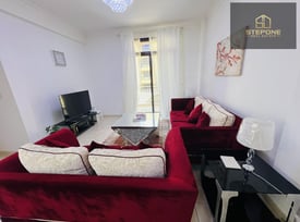Luxury 2 BEDROOM including bills fully FURNISHED - Apartment in Verona