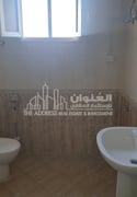 Amazing Apartment Unfurnished 3BHK In Al-Gharafa - Apartment in Souk Al gharaffa