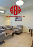 3 BDR + MAID | ALL BILLS DONE | SEA VIEW BALCONY - Apartment in Marina Tower 23