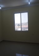 18 Flats(2,3BHK) - Whole Building in Al Wakra