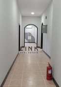 New Apartment 3 BR /Old Airport/Excluding bills - Apartment in Old Airport Road