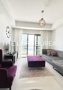 BEACH & SEA VIEW I MODERN UNIT I 2 BDM - Apartment in Waterfront Residential