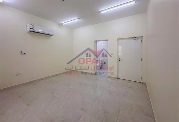 For Rent, Apartment in Al Kheesa - Apartment in Al Kheesa