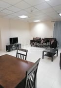 Affordable FF 2 Master Bedrooms Retreat - Apartment in Asim Bin Omar Street