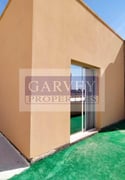 Lovely Fully Furnished Penthouse One BR Apartment - Compound Villa in Al Aziziyah