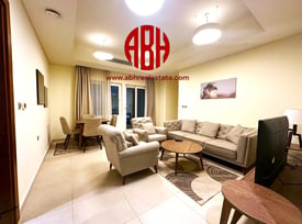 HEAD TURNING CITY VIEW | 3 BDR + MAID | BILLS FREE - Apartment in Marina Tower 21