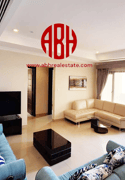 FULL SEA VIEW | 2 BR W/ HUGE BALCONY | Q COOL FREE - Apartment in West Porto Drive