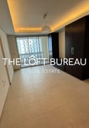 Great Offer! Studio! Including Bills!1 Month Free! - Apartment in Viva Bahriyah