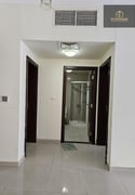 AMAZING ONE BEDROOM UNFURNISHED IN AL-SADD - Apartment in Al Sadd Road
