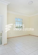 4 BHK | Unfurnished Flat for Rent — Old Airport - Apartment in Old Airport Road