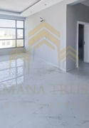 BRANDNEW | UNFURNISHED | MODERN STANDALONE VILLA | - Villa in Al Nuaija Street