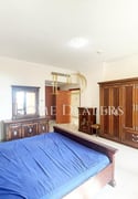 Amazing Fully Furnished 1BR Apartment in The Pearl - Apartment in West Porto Drive